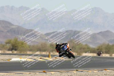 media/Apr-26-2025-BRL Bagger Racing League (Sat) [[9e270f465f]]/5-Bagger GP and ProStock Qualifying/